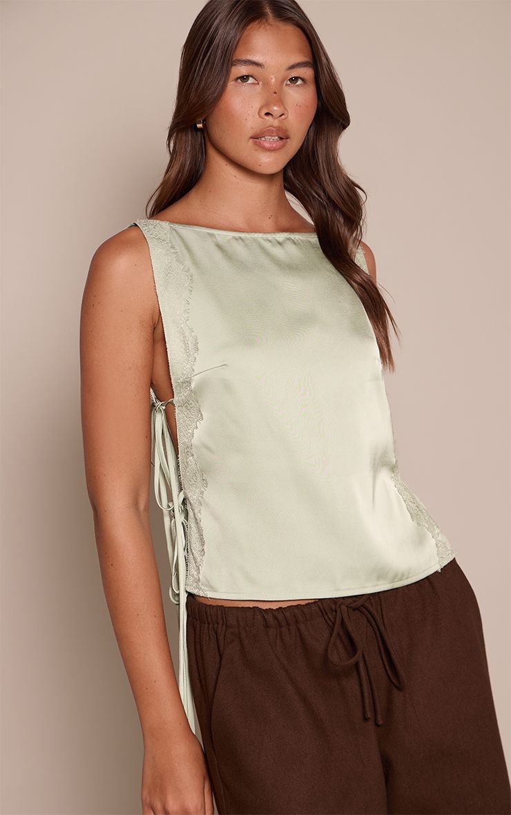https://mediahub.prettylittlething.com/cnp3020_sage_xl