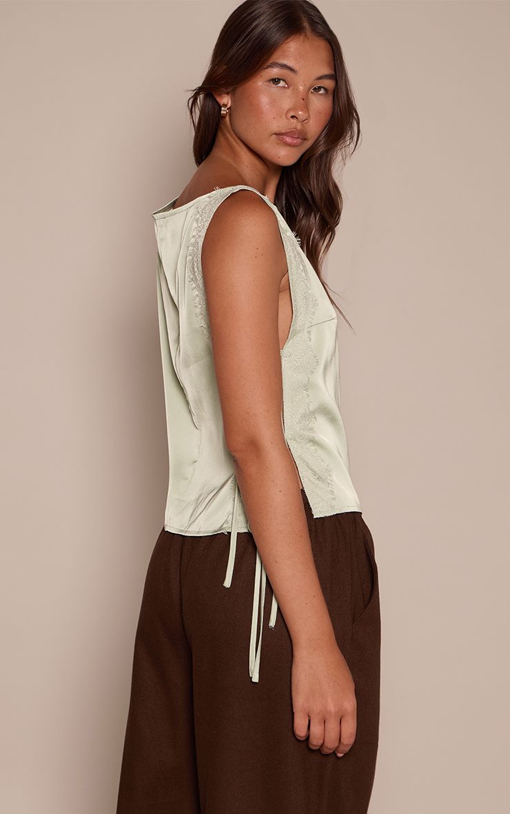 https://mediahub.prettylittlething.com/cnp3020_sage_xl_1