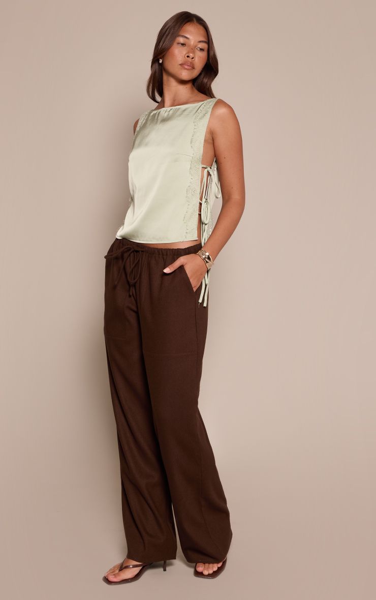 https://mediahub.prettylittlething.com/cnp3020_sage_xl_2