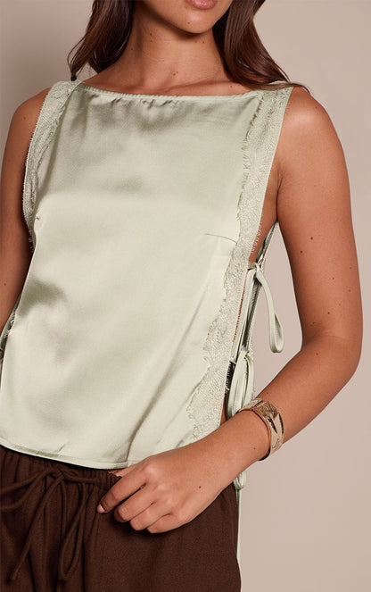 https://mediahub.prettylittlething.com/cnp3020_sage_xl_3