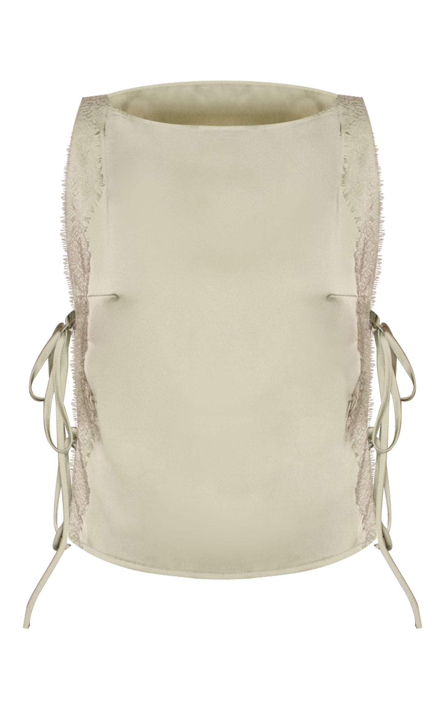 https://mediahub.prettylittlething.com/cnp3020_sage_xl_4