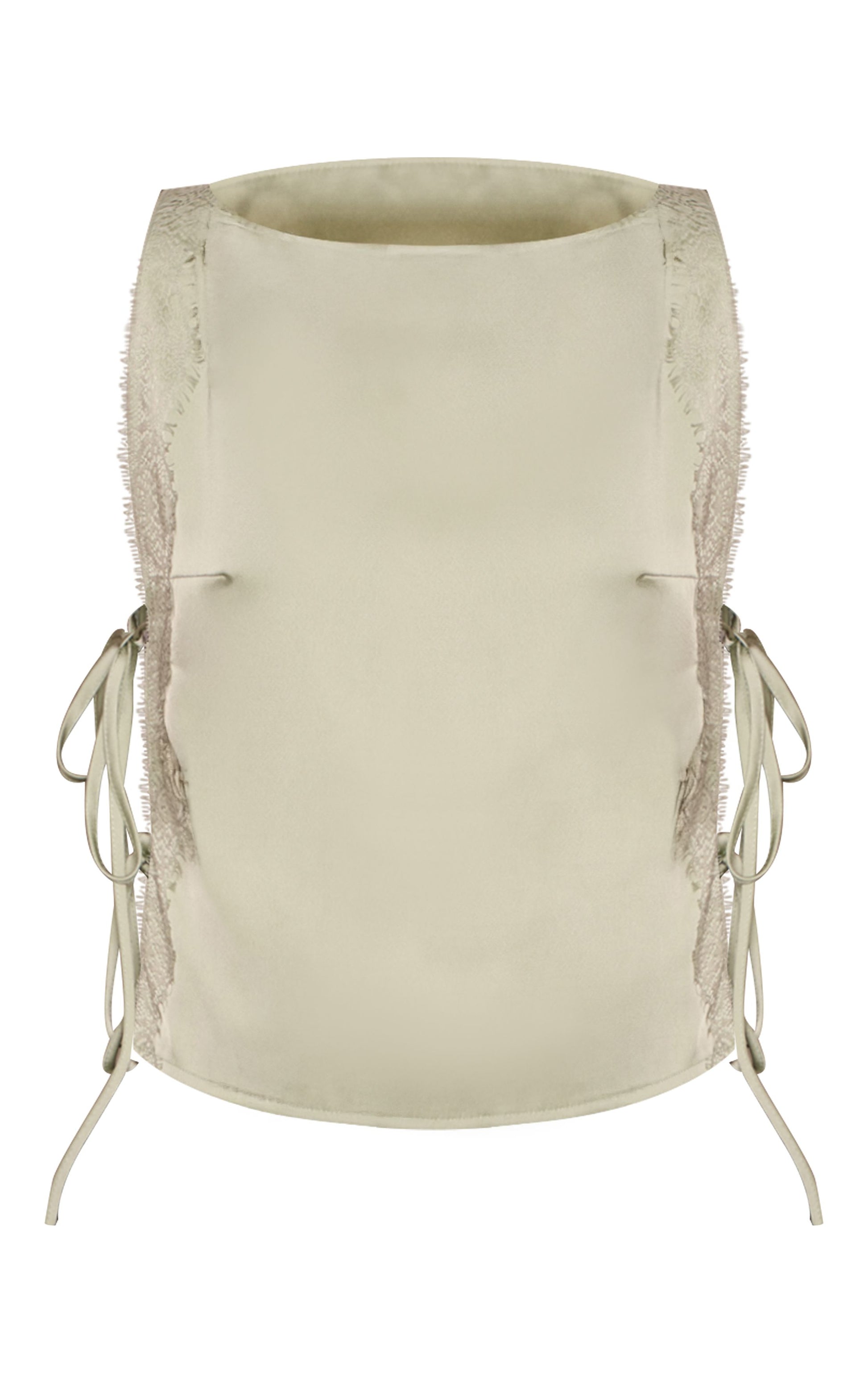 https://mediahub.prettylittlething.com/cnp3020_sage_xl_4