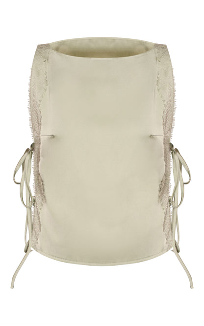 https://mediahub.prettylittlething.com/cnp3020_sage_xl_4