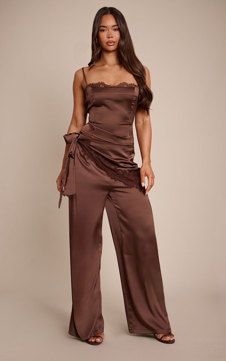 https://mediahub.prettylittlething.com/cnp3022_chocolate_xl
