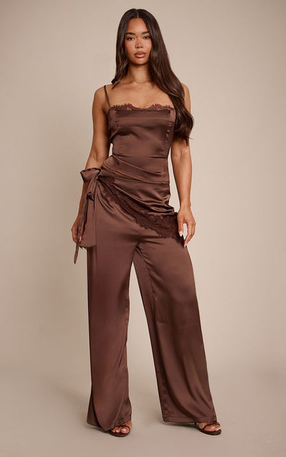 https://mediahub.prettylittlething.com/cnp3022_chocolate_xl