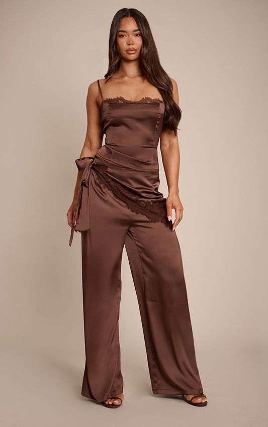 https://mediahub.prettylittlething.com/cnp3022_chocolate_xl