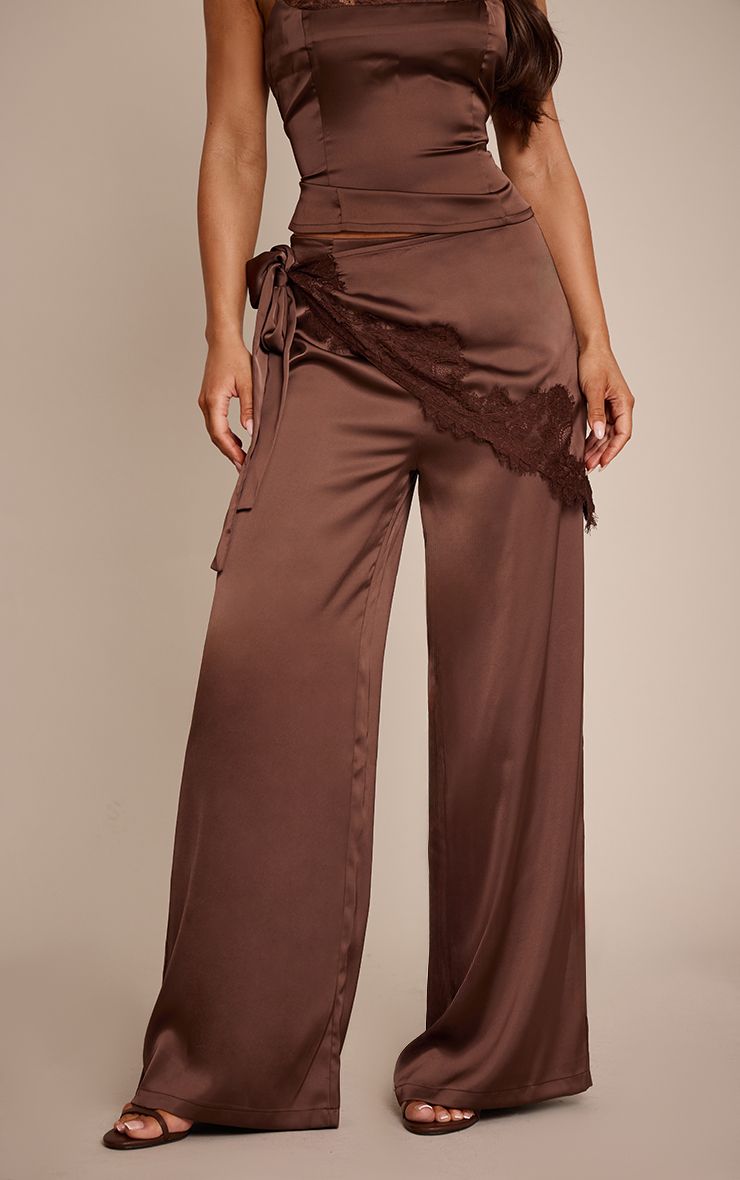 https://mediahub.prettylittlething.com/cnp3022_chocolate_xl_1