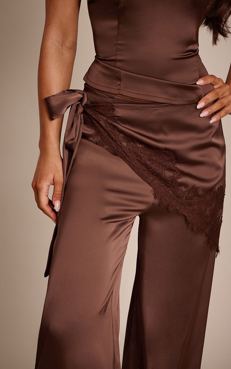 https://mediahub.prettylittlething.com/cnp3022_chocolate_xl_3