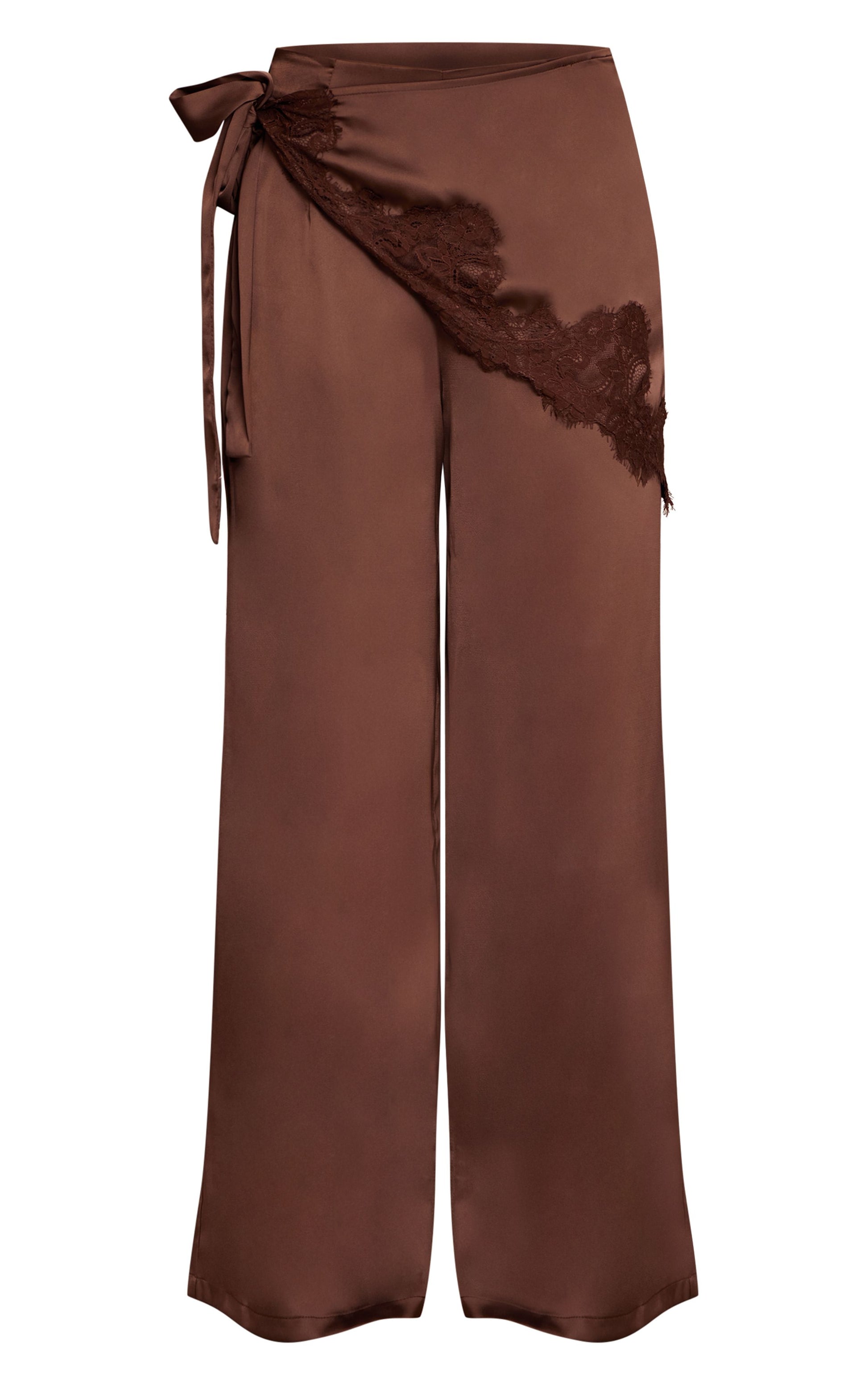 https://mediahub.prettylittlething.com/cnp3022_chocolate_xl_4