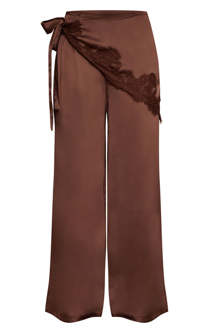 https://mediahub.prettylittlething.com/cnp3022_chocolate_xl_4
