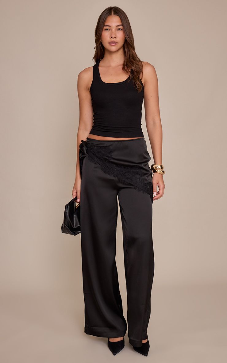 https://mediahub.prettylittlething.com/cnp3024_black_xl
