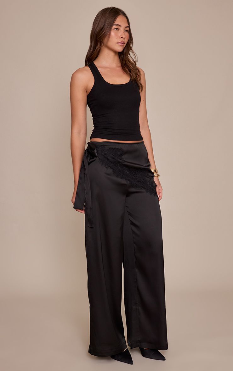 https://mediahub.prettylittlething.com/cnp3024_black_xl_1