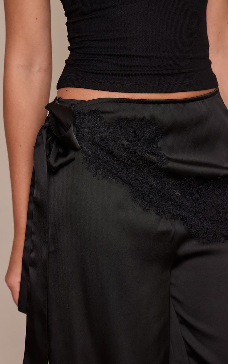 https://mediahub.prettylittlething.com/cnp3024_black_xl_3