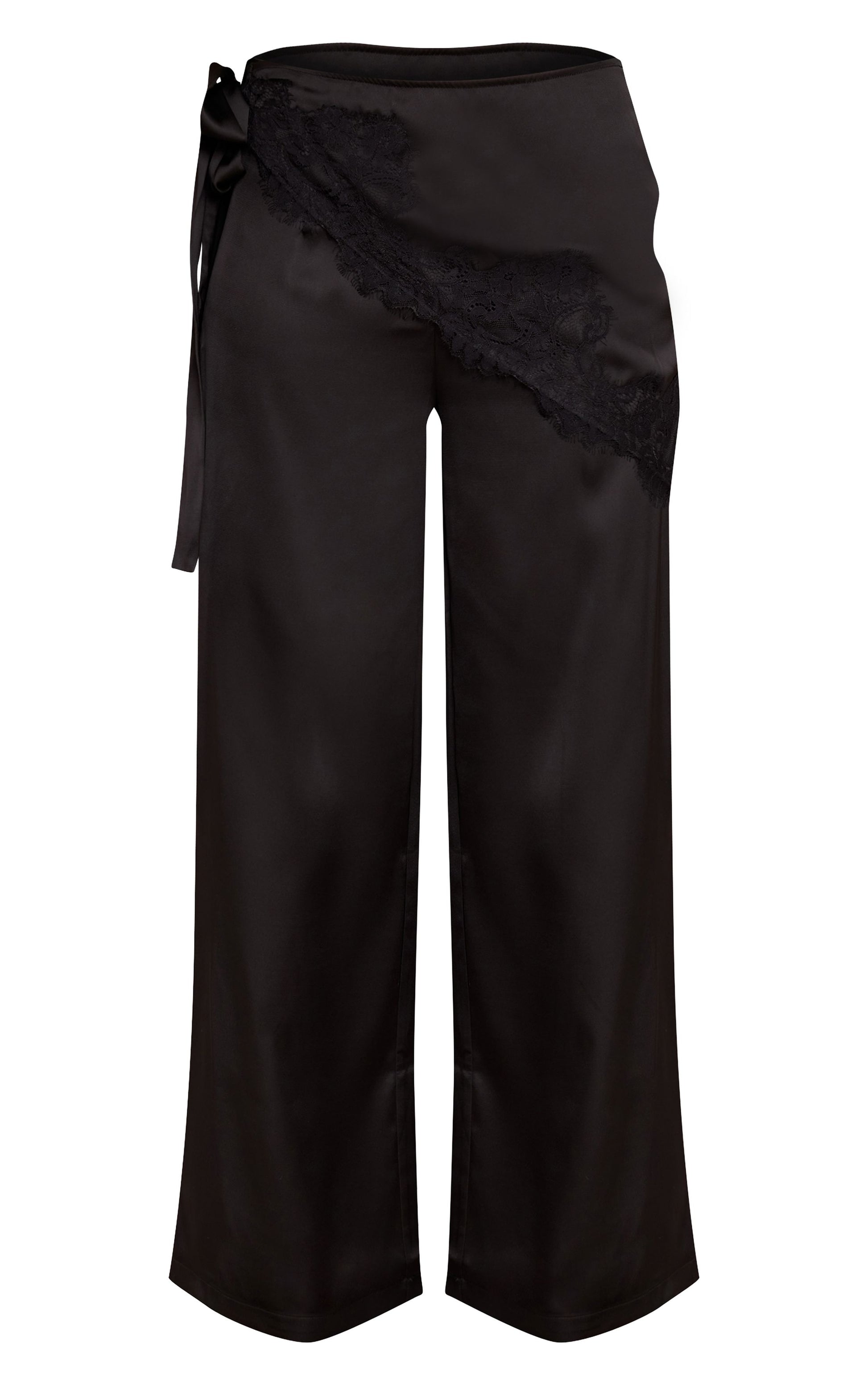 https://mediahub.prettylittlething.com/cnp3024_black_xl_4