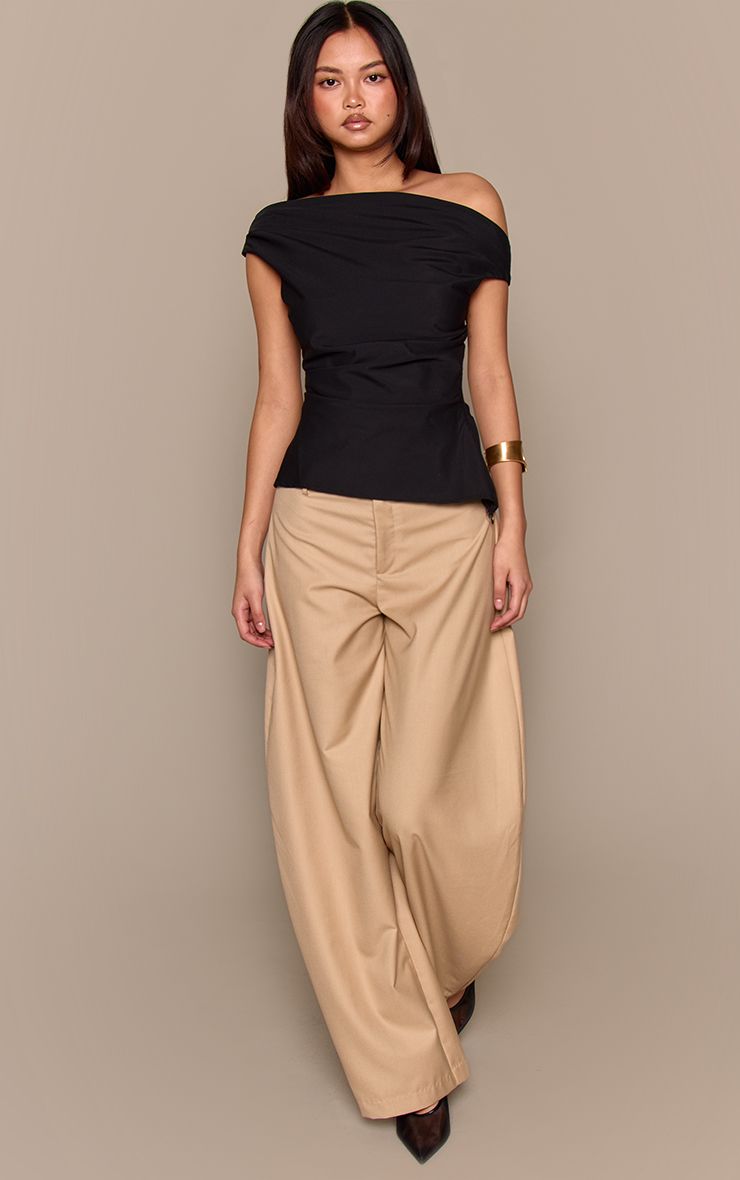 https://mediahub.prettylittlething.com/cnp3035_black_xl_2