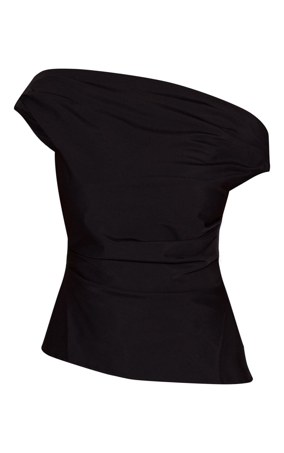https://mediahub.prettylittlething.com/cnp3035_black_xl_4