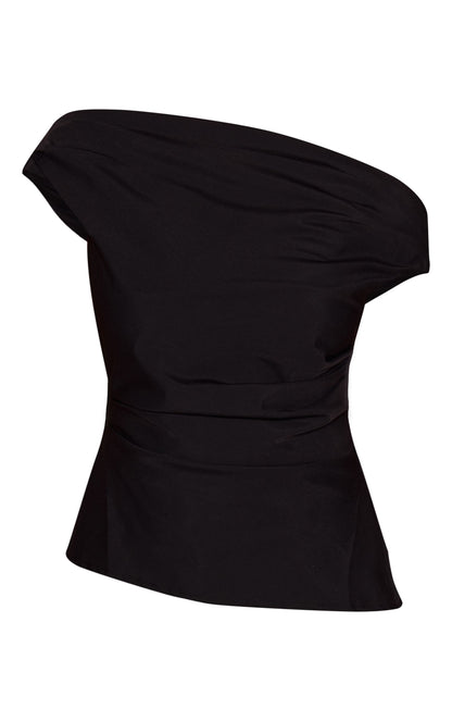 https://mediahub.prettylittlething.com/cnp3035_black_xl_4