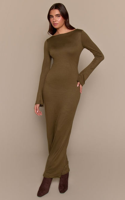 https://mediahub.prettylittlething.com/cnp3041_khaki_xl