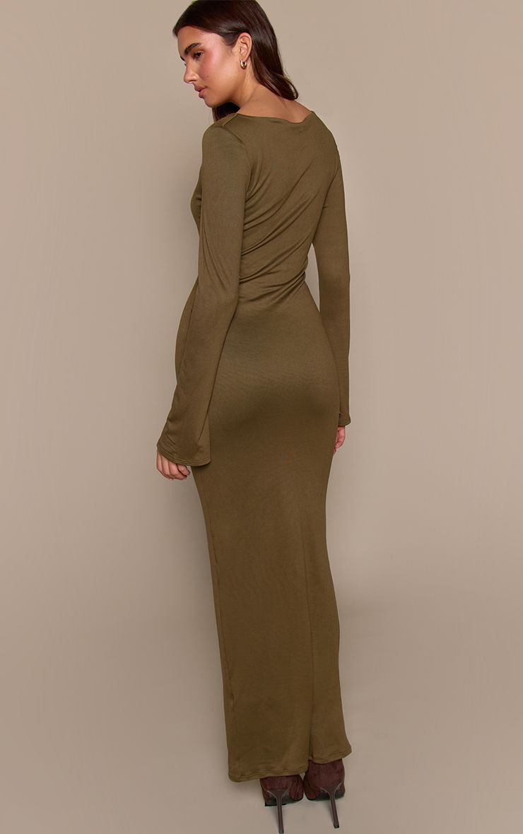 https://mediahub.prettylittlething.com/cnp3041_khaki_xl_1