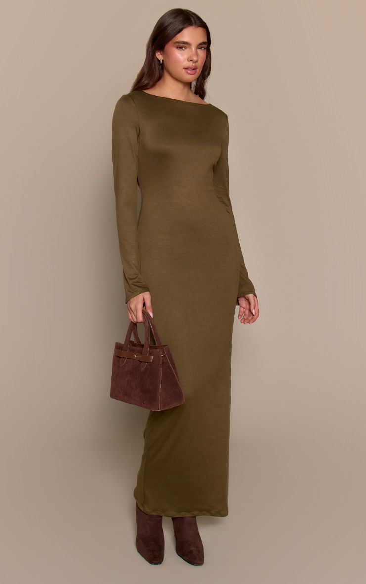 https://mediahub.prettylittlething.com/cnp3041_khaki_xl_2
