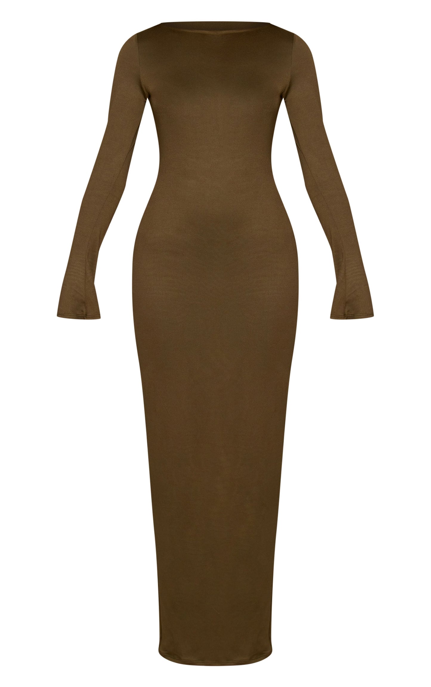 https://mediahub.prettylittlething.com/cnp3041_khaki_xl_4