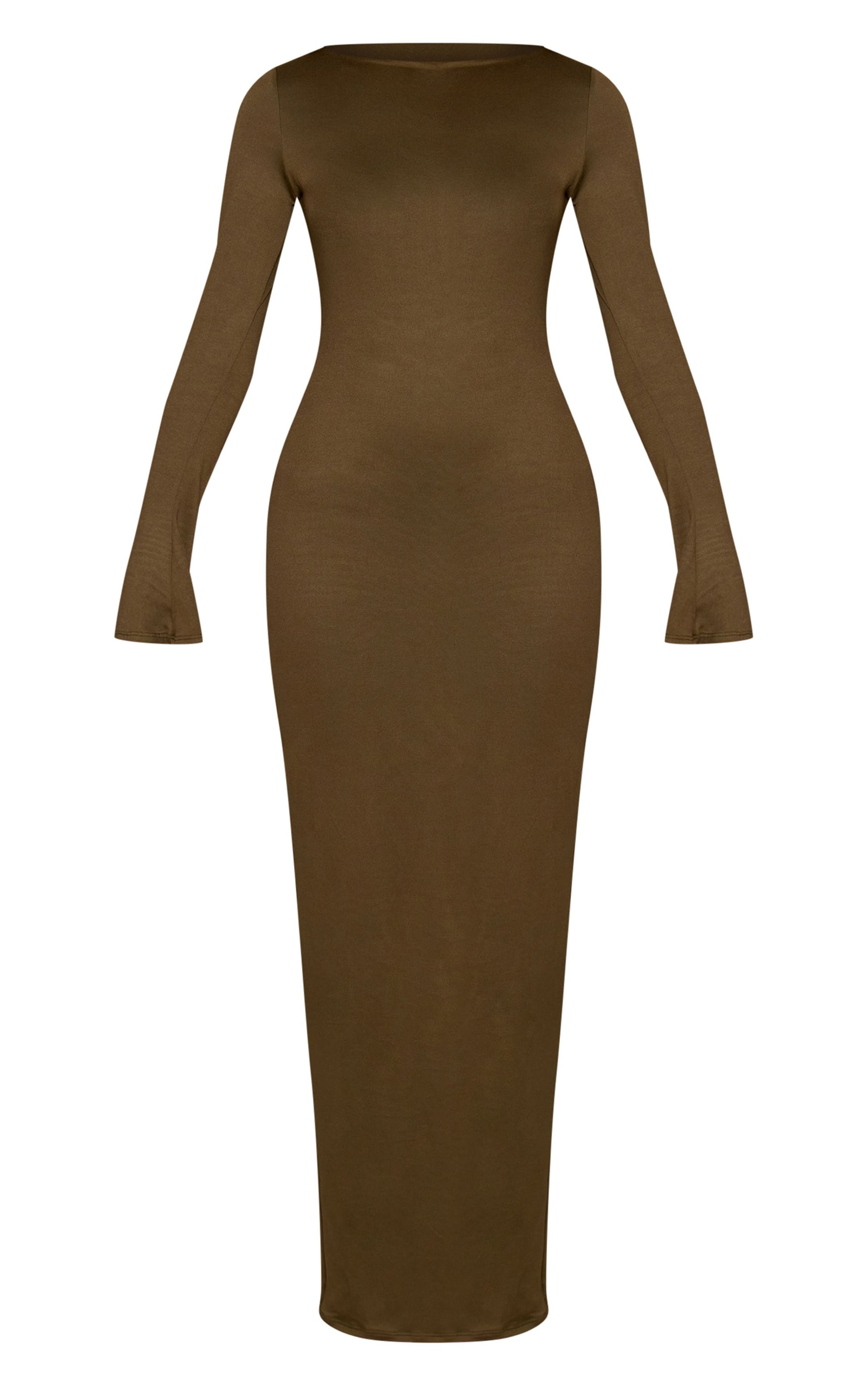 https://mediahub.prettylittlething.com/cnp3041_khaki_xl_4
