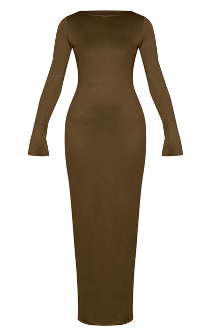 https://mediahub.prettylittlething.com/cnp3041_khaki_xl_4