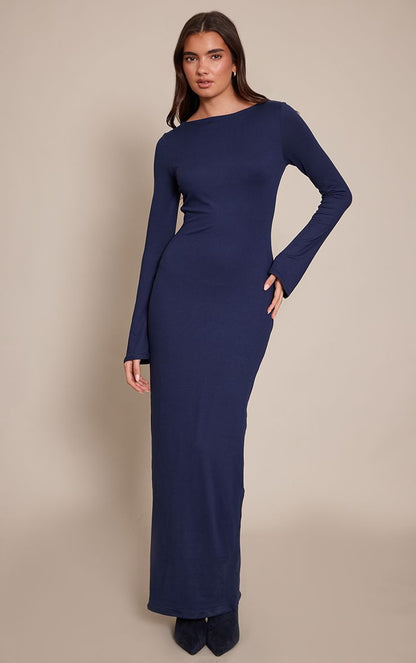 https://mediahub.prettylittlething.com/cnp3042_navy_xl