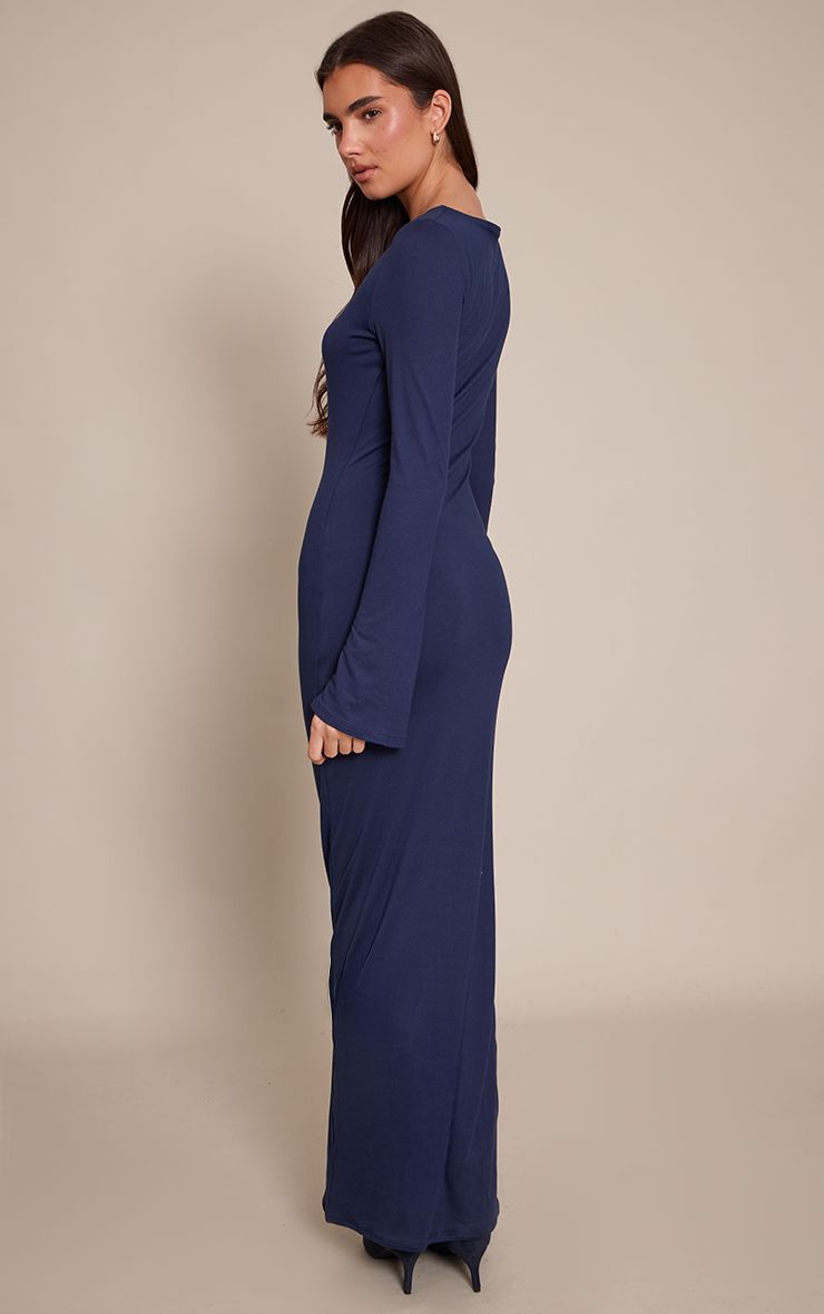 https://mediahub.prettylittlething.com/cnp3042_navy_xl_1