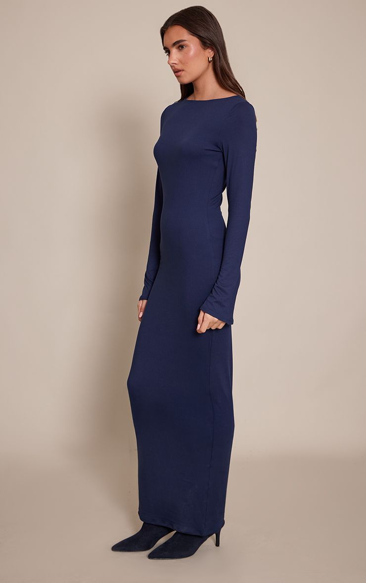 https://mediahub.prettylittlething.com/cnp3042_navy_xl_2