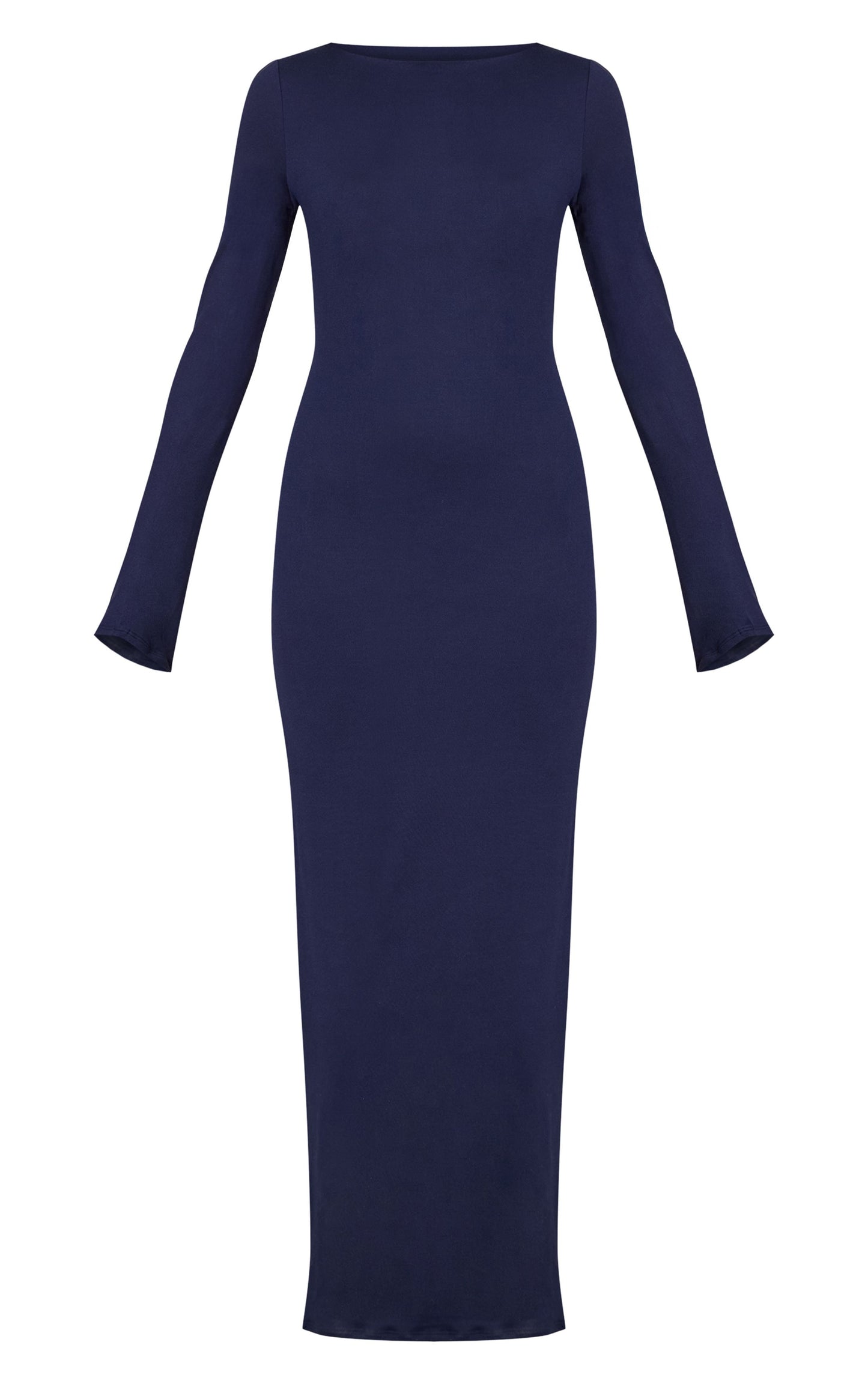 https://mediahub.prettylittlething.com/cnp3042_navy_xl_4