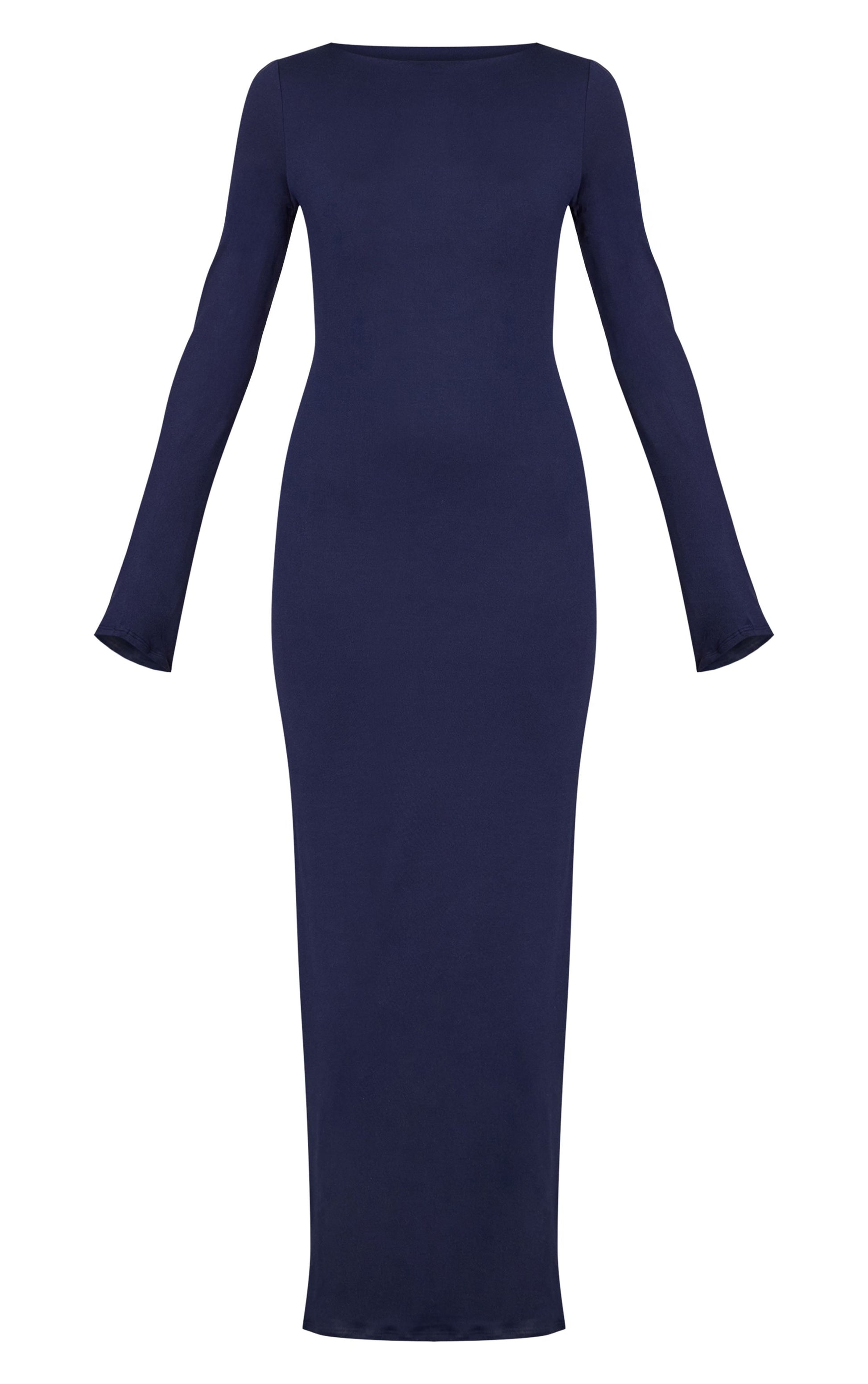 https://mediahub.prettylittlething.com/cnp3042_navy_xl_4