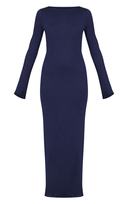 https://mediahub.prettylittlething.com/cnp3042_navy_xl_4