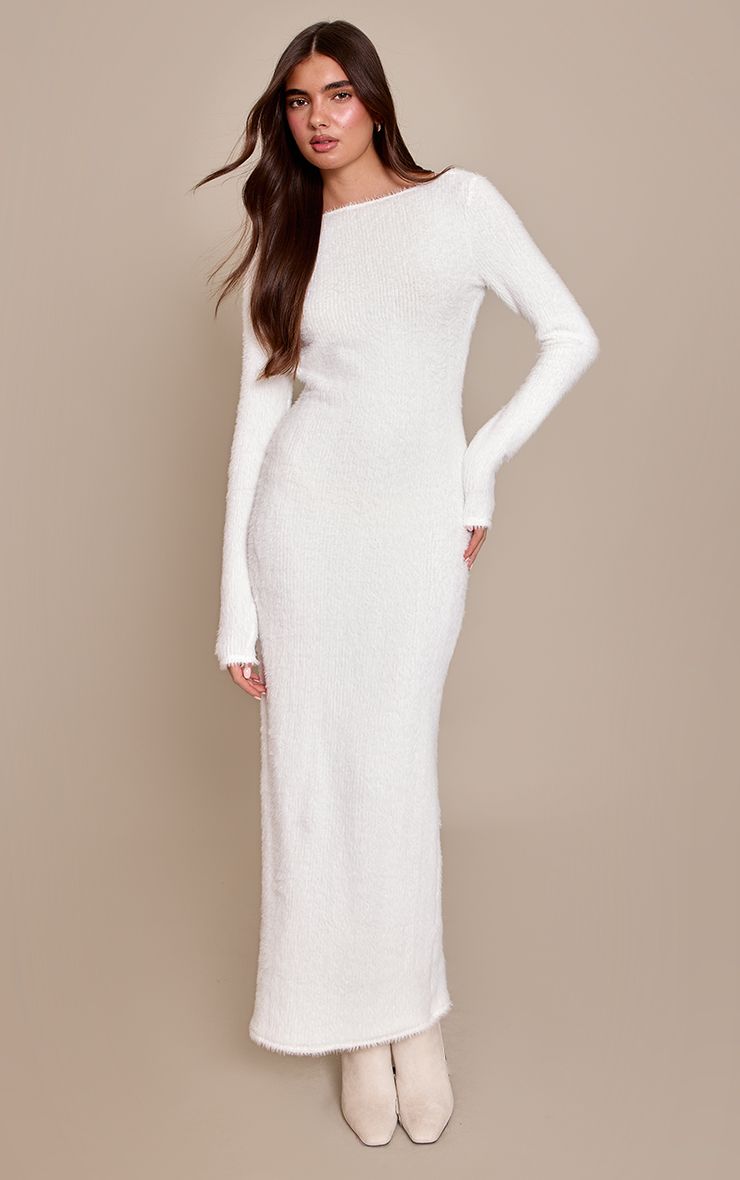 https://mediahub.prettylittlething.com/cnp3048_cream_xl