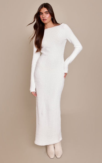 https://mediahub.prettylittlething.com/cnp3048_cream_xl