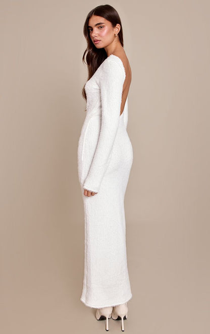 https://mediahub.prettylittlething.com/cnp3048_cream_xl_1