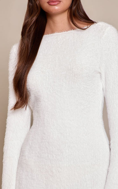 https://mediahub.prettylittlething.com/cnp3048_cream_xl_3
