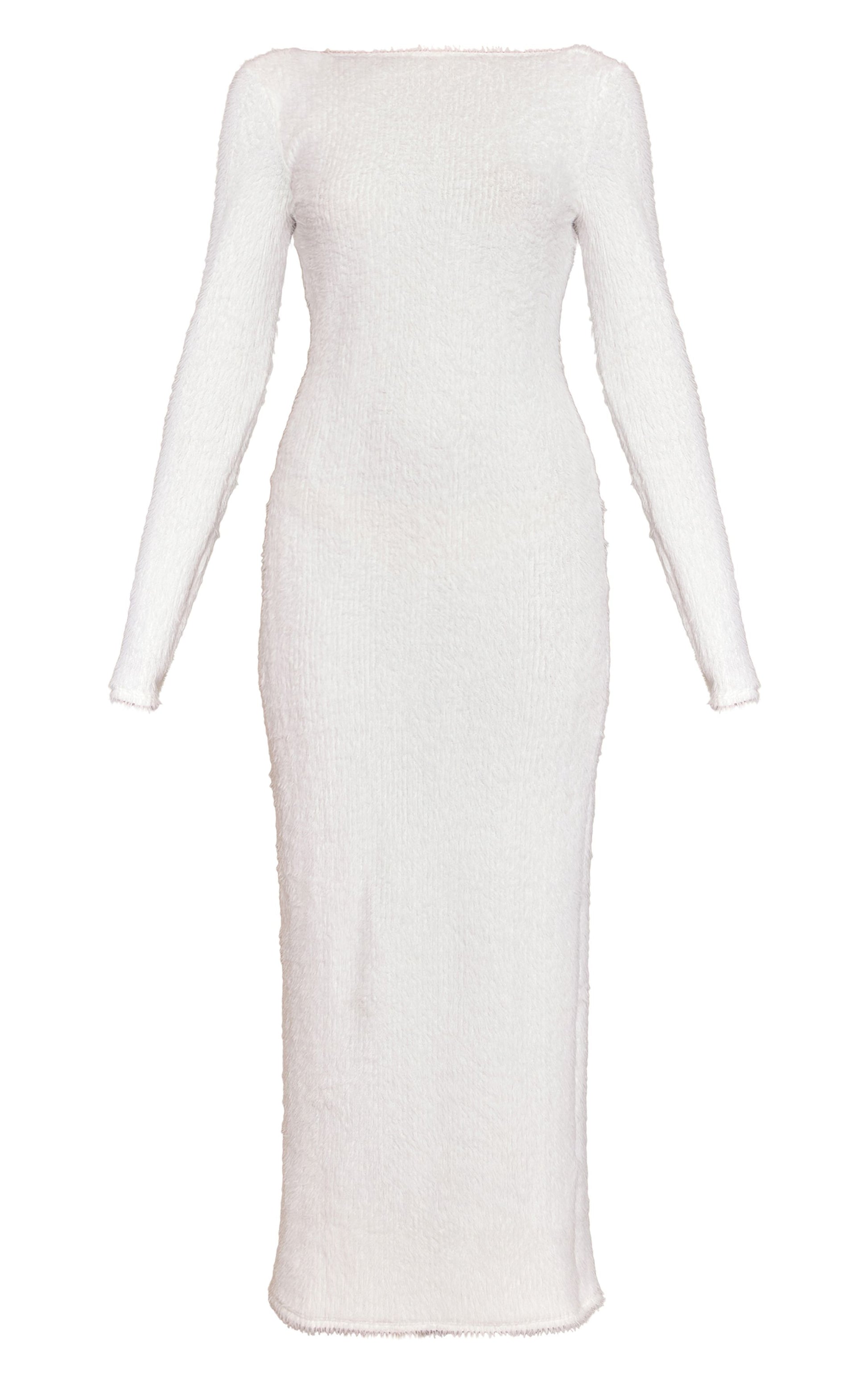 https://mediahub.prettylittlething.com/cnp3048_cream_xl_4