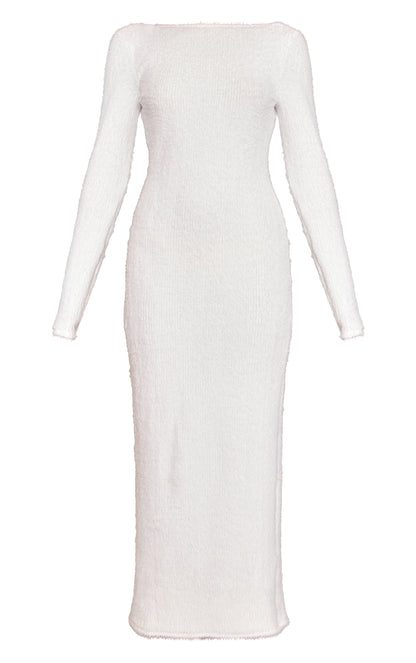 https://mediahub.prettylittlething.com/cnp3048_cream_xl_4