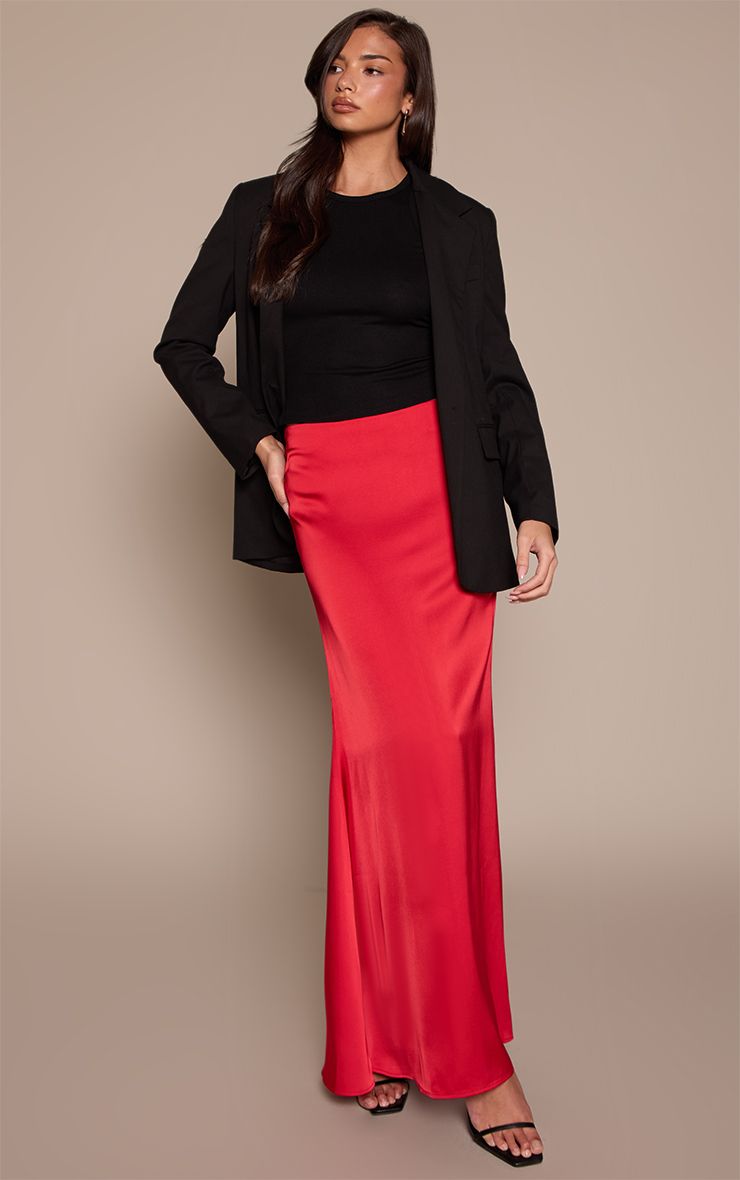 https://mediahub.prettylittlething.com/cnp3059_red_xl