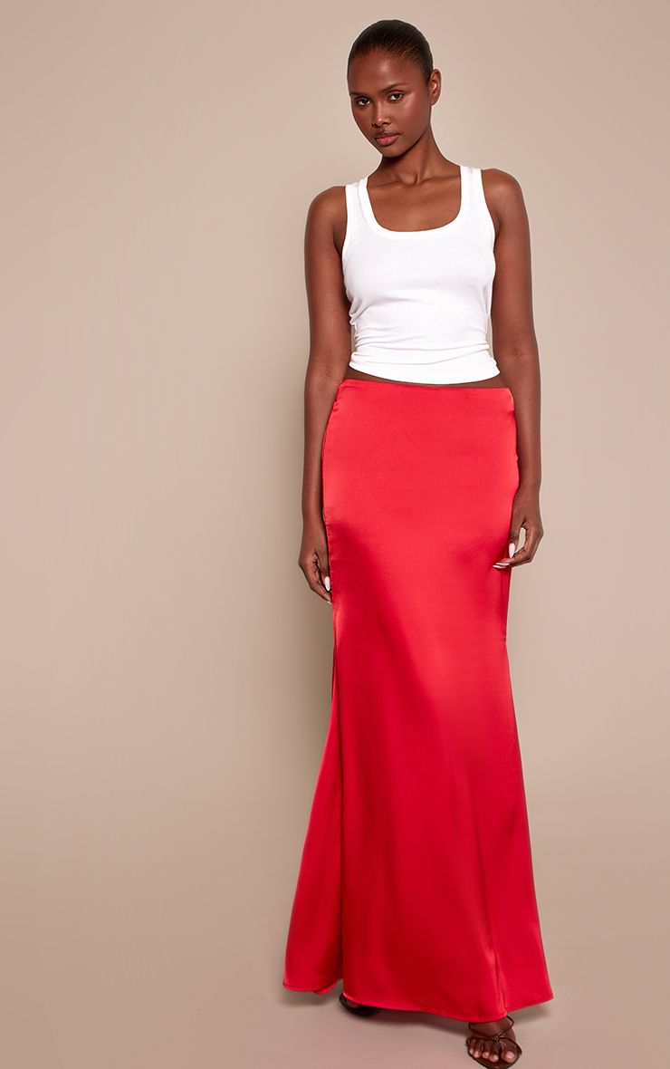 https://mediahub.prettylittlething.com/cnp3059_red_xl_1