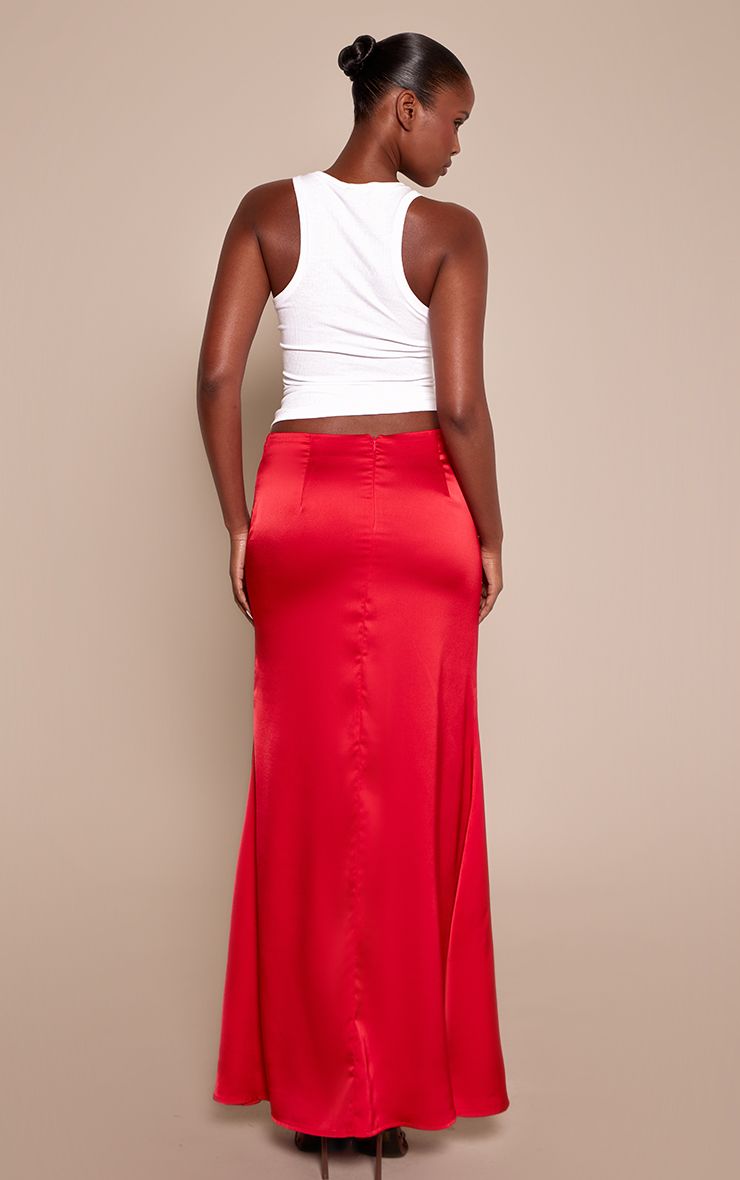 https://mediahub.prettylittlething.com/cnp3059_red_xl_2