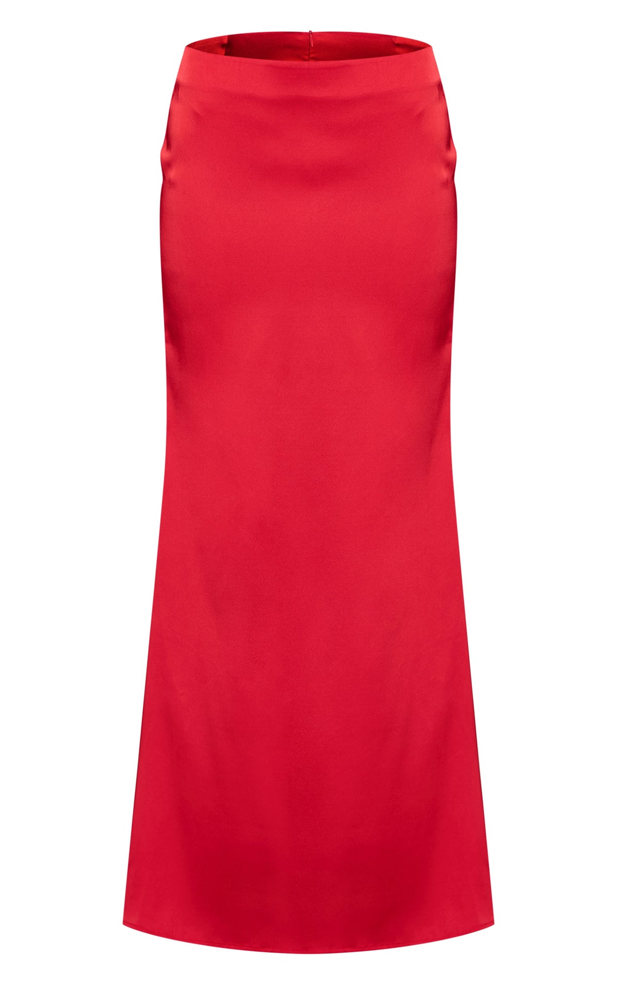 https://mediahub.prettylittlething.com/cnp3059_red_xl_4