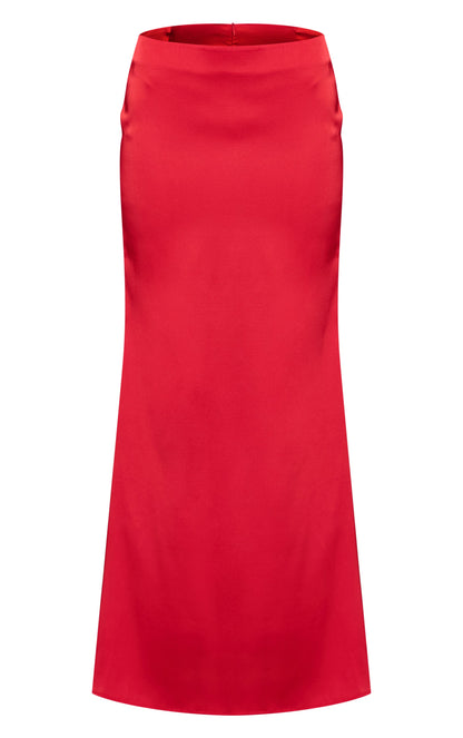 https://mediahub.prettylittlething.com/cnp3059_red_xl_4