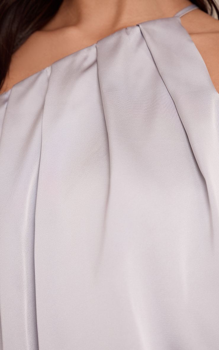 https://mediahub.prettylittlething.com/cnp3065_pale%20blue_xl_3