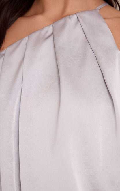 https://mediahub.prettylittlething.com/cnp3065_pale%20blue_xl_3
