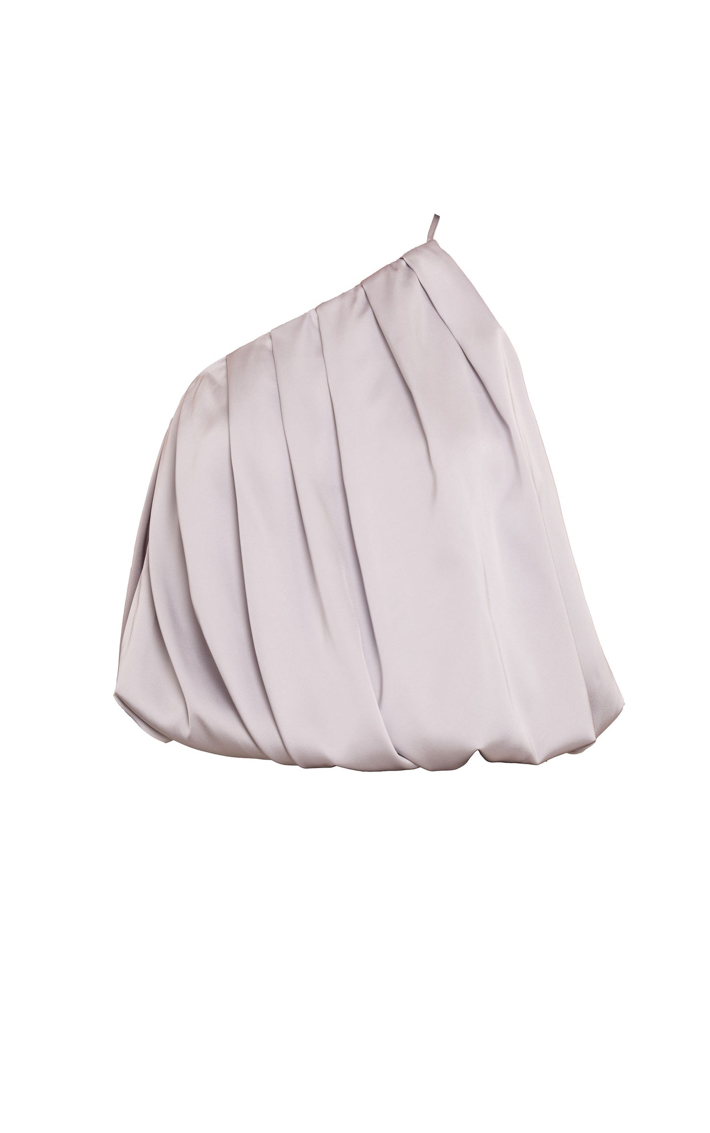 https://mediahub.prettylittlething.com/cnp3065_pale%20blue_xl_4