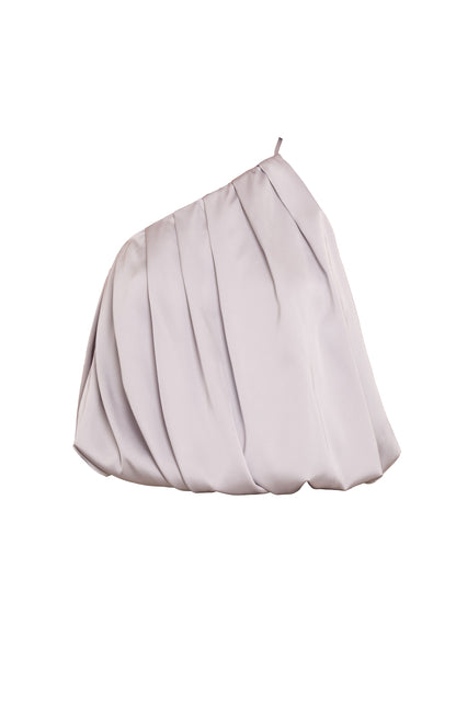 https://mediahub.prettylittlething.com/cnp3065_pale%20blue_xl_4