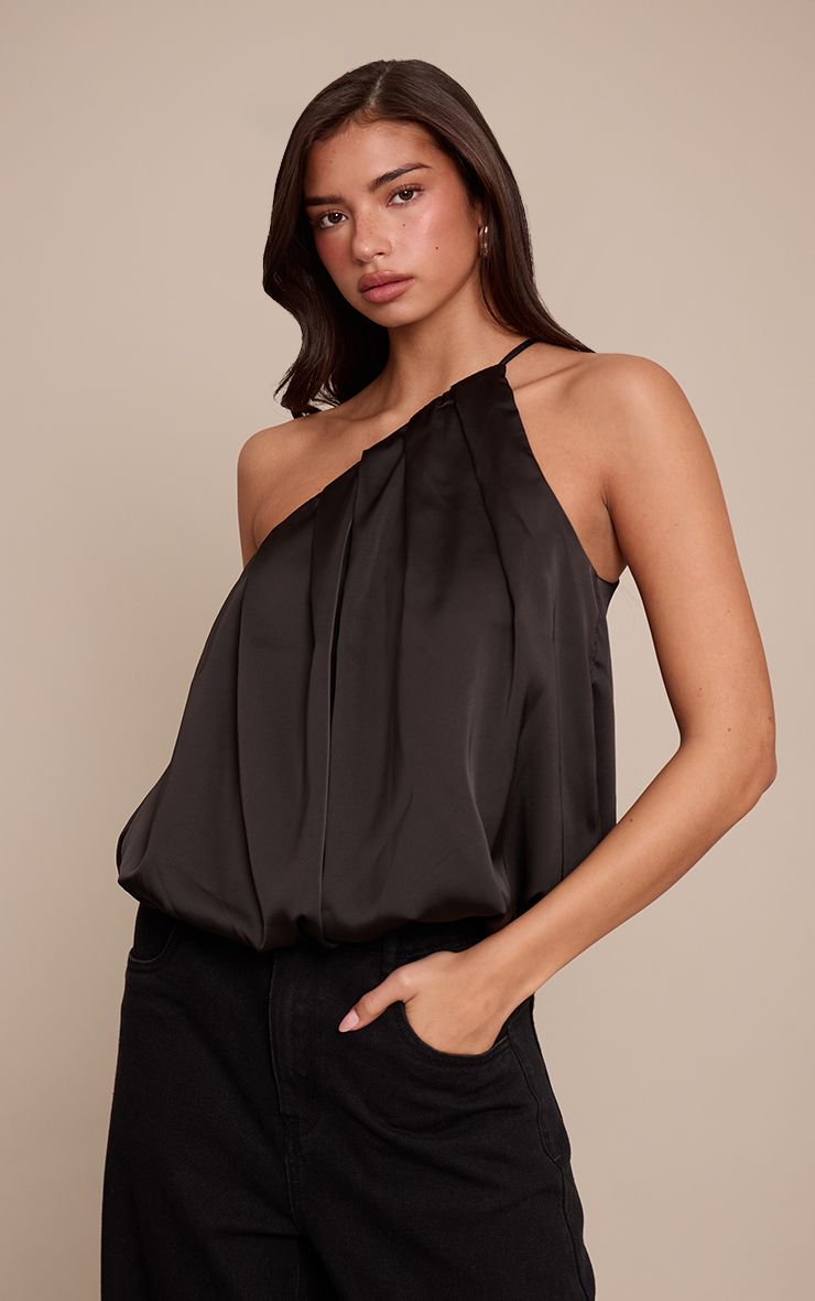 https://mediahub.prettylittlething.com/cnp3066_black_xl