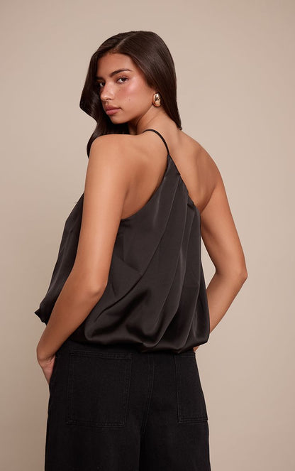 https://mediahub.prettylittlething.com/cnp3066_black_xl_1